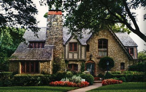 french tudor homes|old tudor style homes.